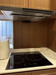Lorong 19 Geylang (D14), Apartment #485845521